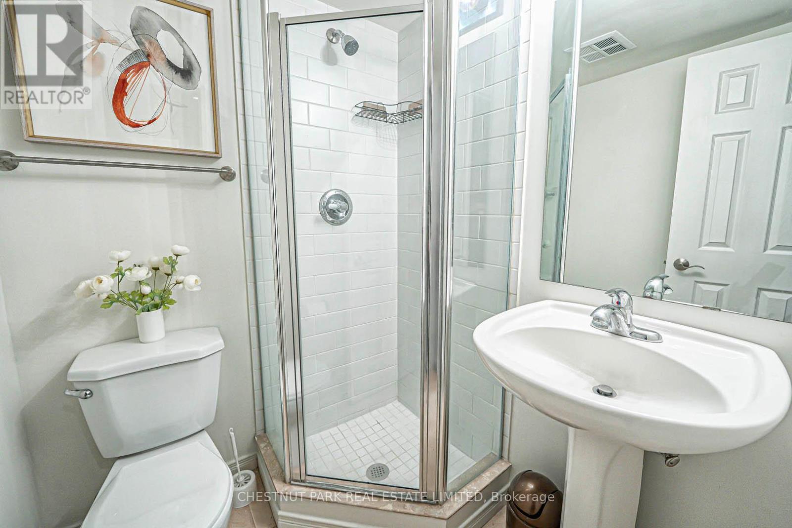 318 - 230 King Street E, Toronto, Ontario  M5A 1K5 - Photo 22 - C12572814