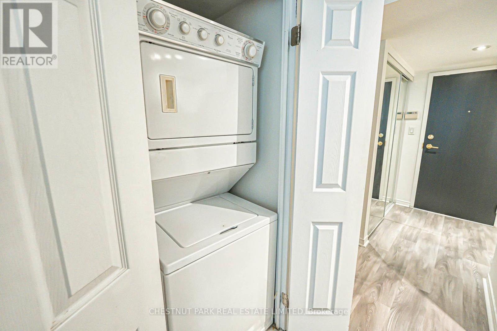 318 - 230 King Street E, Toronto, Ontario  M5A 1K5 - Photo 23 - C12572814