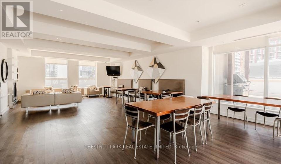 318 - 230 King Street E, Toronto, Ontario  M5A 1K5 - Photo 24 - C12572814