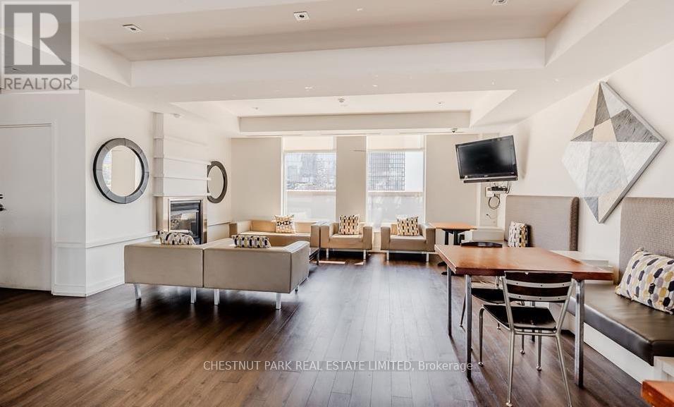 318 - 230 King Street E, Toronto, Ontario  M5A 1K5 - Photo 26 - C12572814