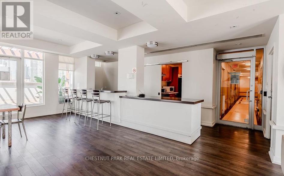 318 - 230 King Street E, Toronto, Ontario  M5A 1K5 - Photo 27 - C12572814