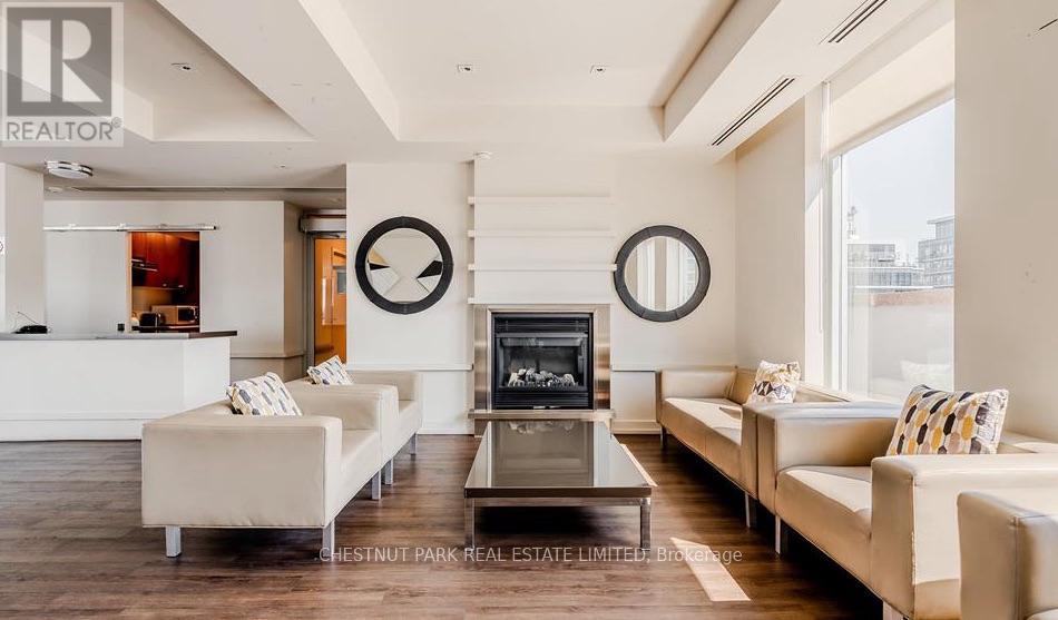 318 - 230 King Street E, Toronto, Ontario  M5A 1K5 - Photo 28 - C12572814