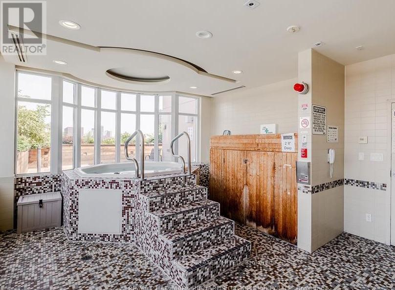 318 - 230 King Street E, Toronto, Ontario  M5A 1K5 - Photo 29 - C12572814