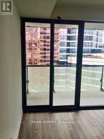 57 St. Joseph Street, Toronto, Ontario  M5S 0C5 - Photo 11 - C12572844