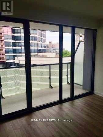 57 St. Joseph Street, Toronto, Ontario  M5S 0C5 - Photo 12 - C12572844