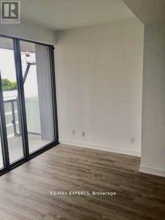 57 St. Joseph Street, Toronto, Ontario  M5S 0C5 - Photo 13 - C12572844