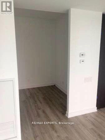 57 St. Joseph Street, Toronto, Ontario  M5S 0C5 - Photo 14 - C12572844