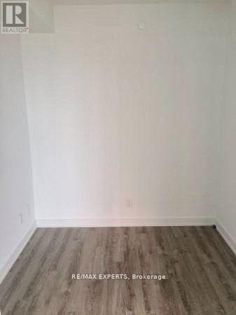 57 St. Joseph Street, Toronto, Ontario  M5S 0C5 - Photo 15 - C12572844