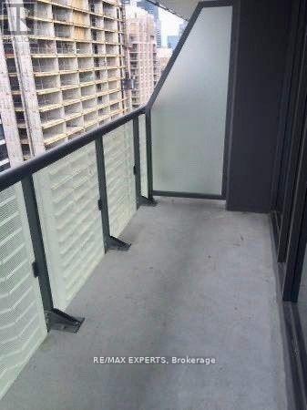 57 St. Joseph Street, Toronto, Ontario  M5S 0C5 - Photo 17 - C12572844