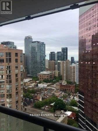 57 St. Joseph Street, Toronto, Ontario  M5S 0C5 - Photo 18 - C12572844