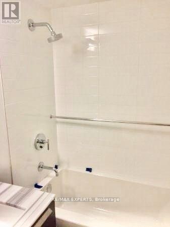 57 St. Joseph Street, Toronto, Ontario  M5S 0C5 - Photo 19 - C12572844