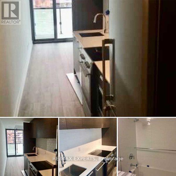 57 St. Joseph Street, Toronto, Ontario  M5S 0C5 - Photo 2 - C12572844