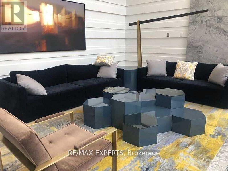 57 St. Joseph Street, Toronto, Ontario  M5S 0C5 - Photo 22 - C12572844