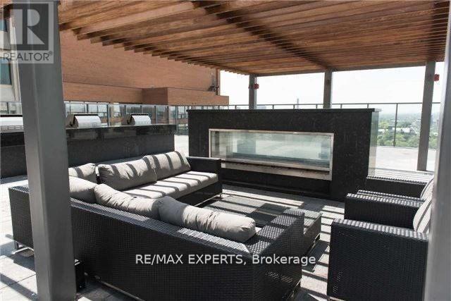 57 St. Joseph Street, Toronto, Ontario  M5S 0C5 - Photo 25 - C12572844