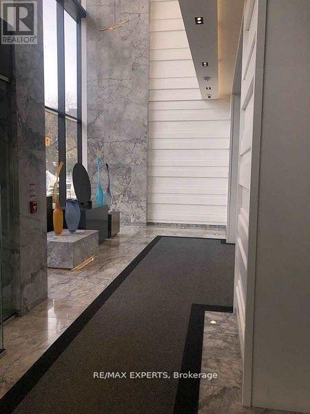 57 St. Joseph Street, Toronto, Ontario  M5S 0C5 - Photo 27 - C12572844