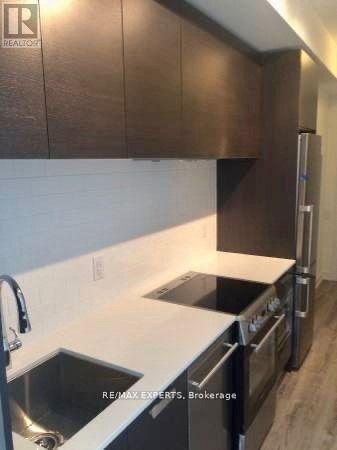 57 St. Joseph Street, Toronto, Ontario  M5S 0C5 - Photo 7 - C12572844