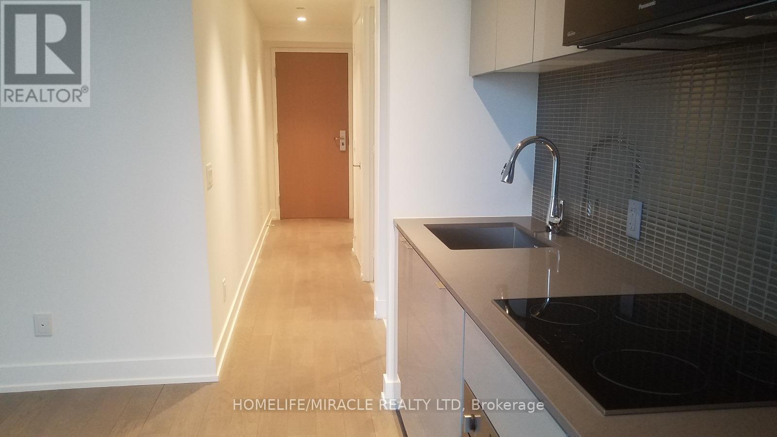 3102 - 7 Grenville Street, Toronto, Ontario  M4Y 1W9 - Photo 4 - C12572866