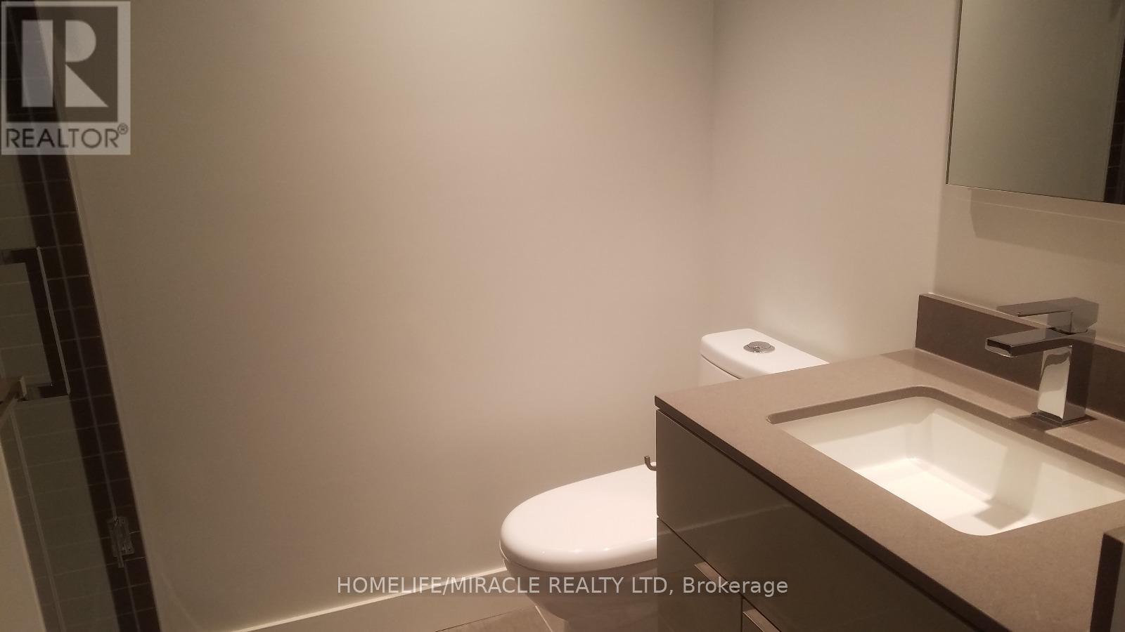 3102 - 7 Grenville Street, Toronto, Ontario  M4Y 1W9 - Photo 5 - C12572866