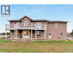 309 SOUTH MIDDLE ROAD, Lakeshore, Ontario