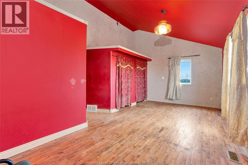 309 South Middle Road, Lakeshore, Ontario N0R 1K0 - Photo 14 - 25029319