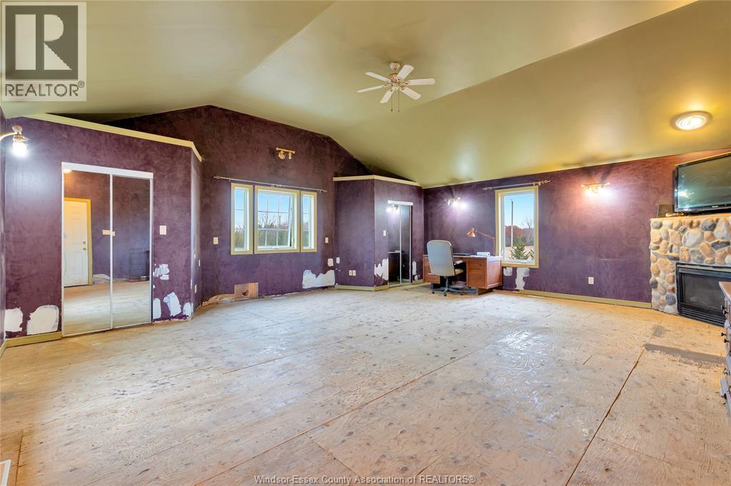 309 South Middle Road, Lakeshore, Ontario N0R 1K0 - Photo 20 - 25029319