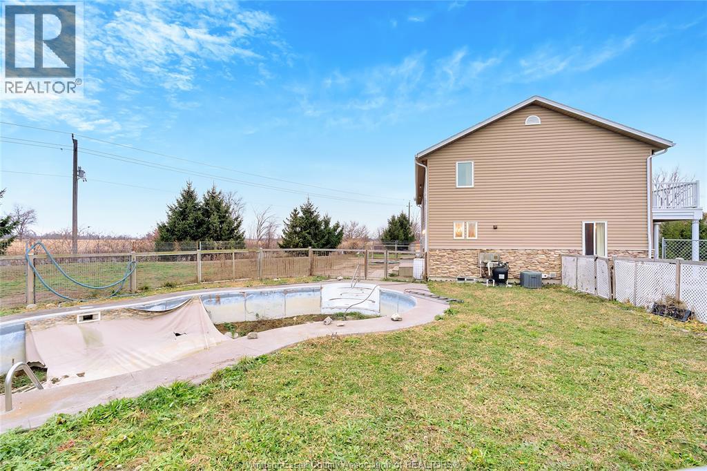 309 South Middle Road, Lakeshore, Ontario N0R 1K0 - Photo 35 - 25029319