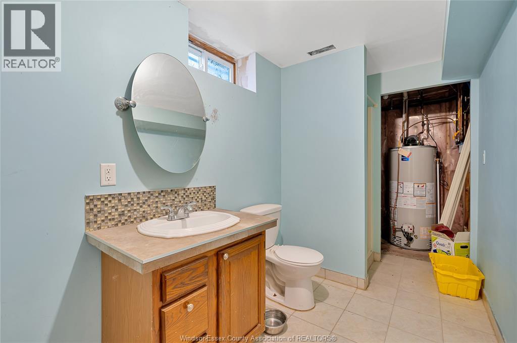 309 South Middle Road, Lakeshore, Ontario N0R 1K0 - Photo 29 - 25029319