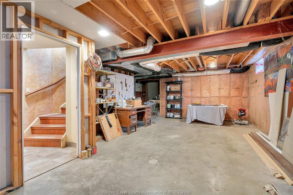 309 South Middle Road, Lakeshore, Ontario N0R 1K0 - Photo 30 - 25029319