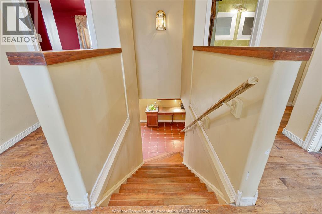 309 South Middle Road, Lakeshore, Ontario N0R 1K0 - Photo 13 - 25029319