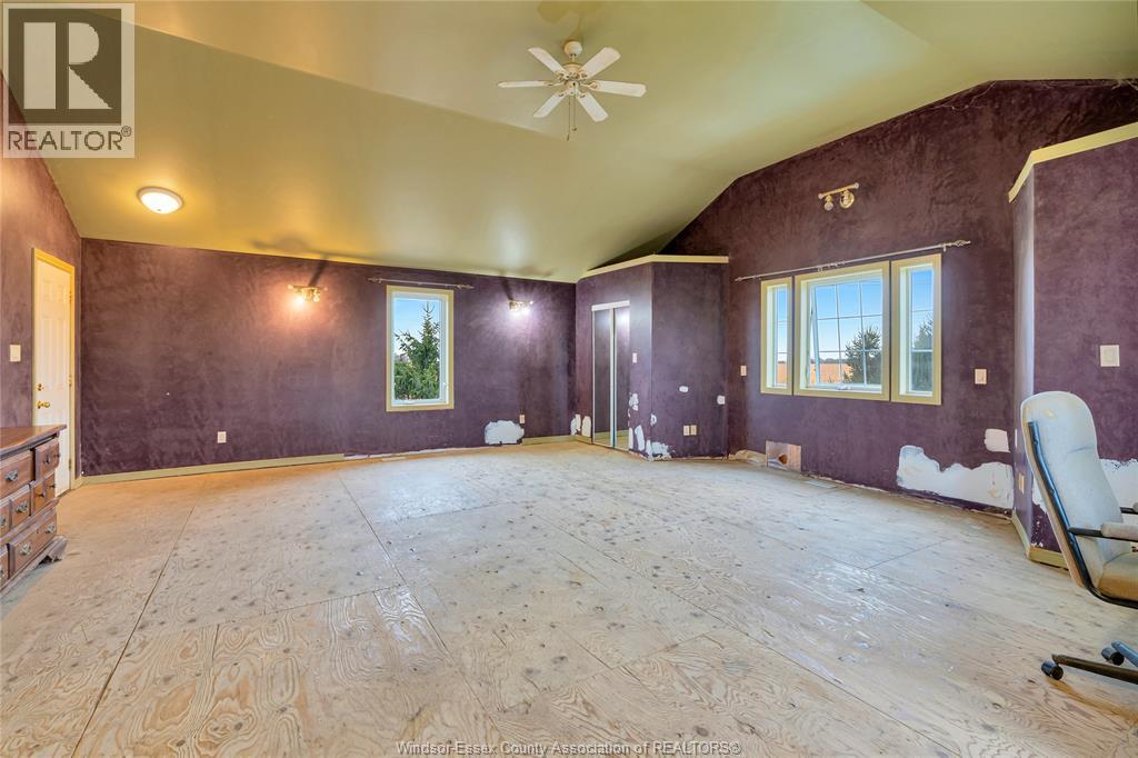 309 South Middle Road, Lakeshore, Ontario N0R 1K0 - Photo 22 - 25029319