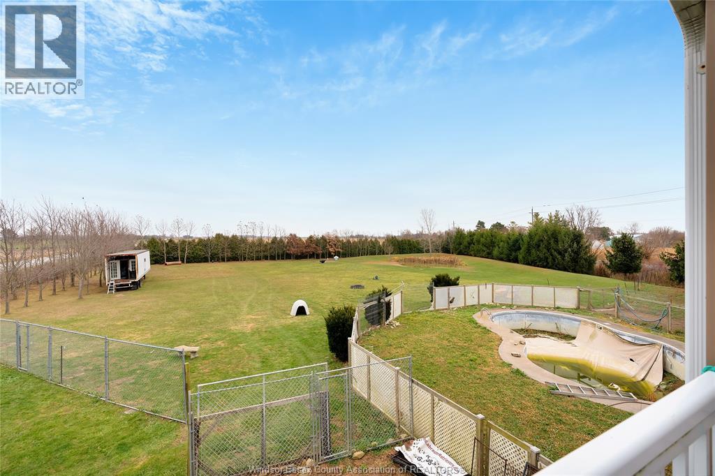 309 South Middle Road, Lakeshore, Ontario N0R 1K0 - Photo 26 - 25029319