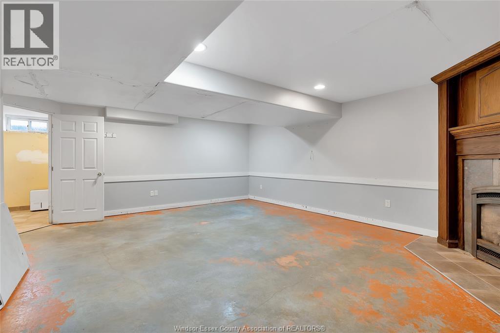 309 South Middle Road, Lakeshore, Ontario N0R 1K0 - Photo 28 - 25029319