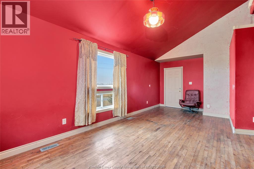 309 South Middle Road, Lakeshore, Ontario N0R 1K0 - Photo 15 - 25029319