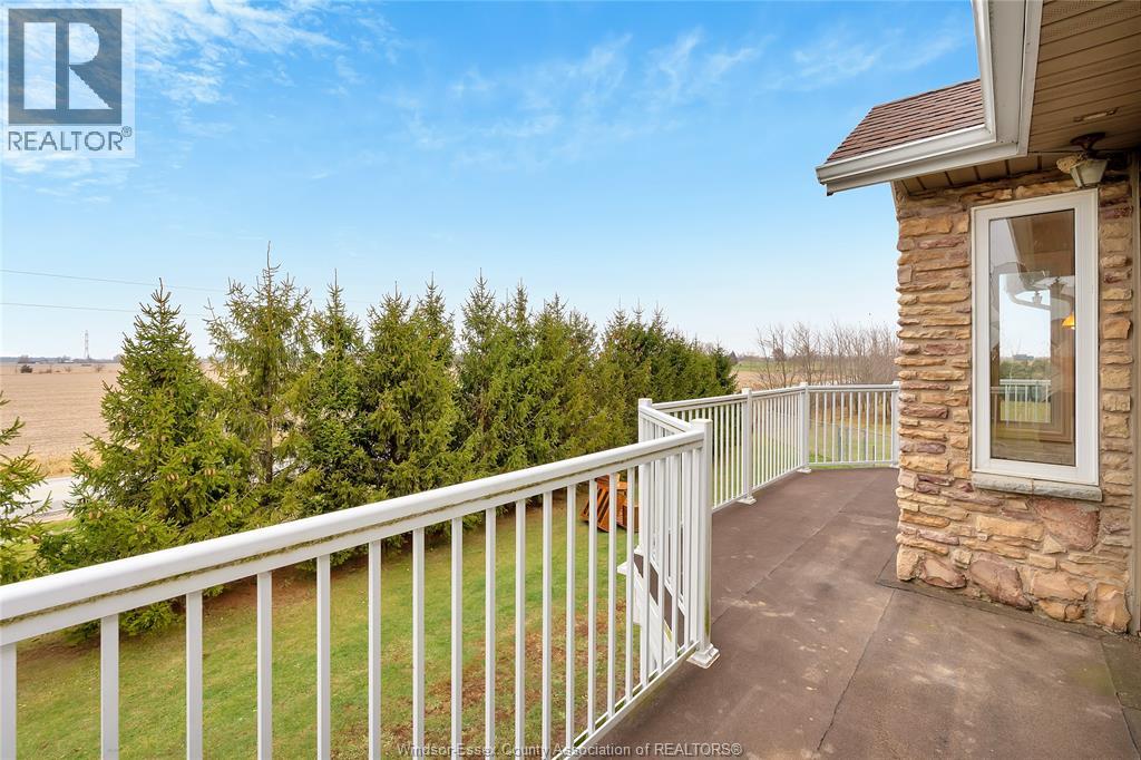 309 South Middle Road, Lakeshore, Ontario N0R 1K0 - Photo 24 - 25029319