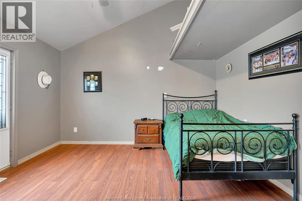 309 South Middle Road, Lakeshore, Ontario N0R 1K0 - Photo 17 - 25029319