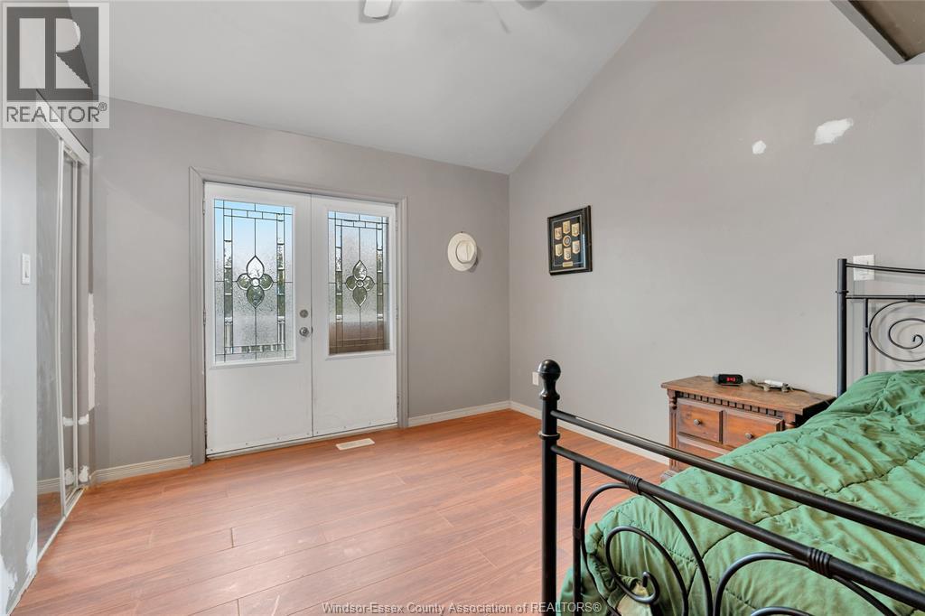 309 South Middle Road, Lakeshore, Ontario N0R 1K0 - Photo 18 - 25029319