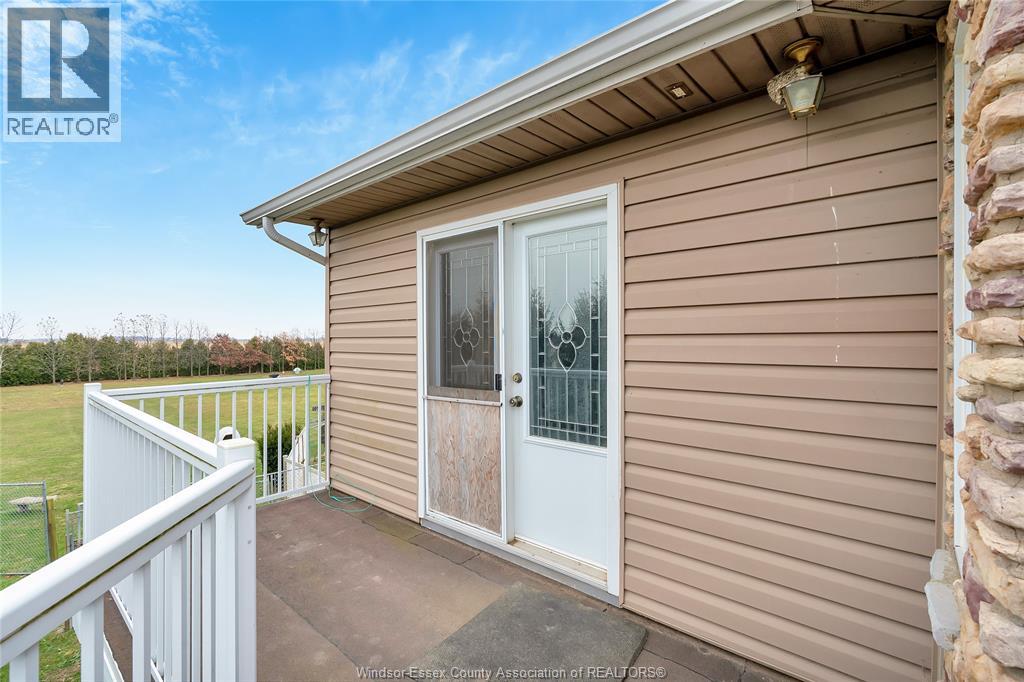 309 South Middle Road, Lakeshore, Ontario N0R 1K0 - Photo 25 - 25029319