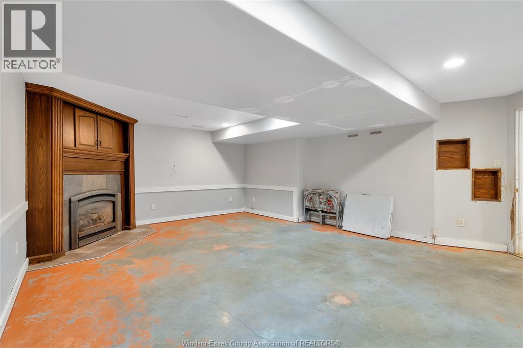 309 South Middle Road, Lakeshore, Ontario N0R 1K0 - Photo 27 - 25029319