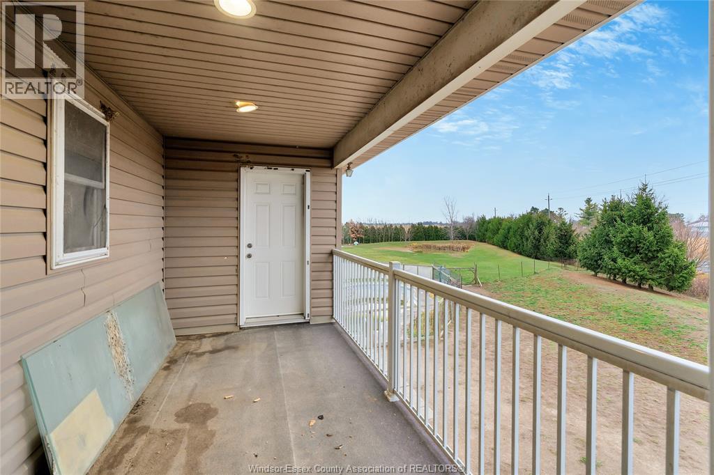 309 South Middle Road, Lakeshore, Ontario N0R 1K0 - Photo 34 - 25029319