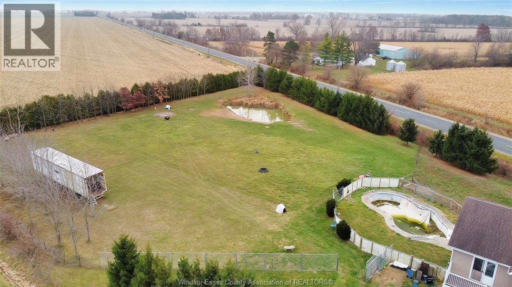 309 South Middle Road, Lakeshore, Ontario N0R 1K0 - Photo 42 - 25029319