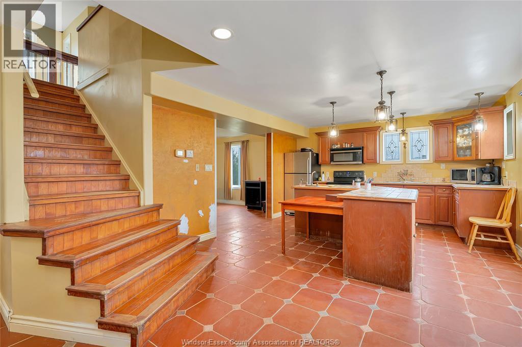 309 South Middle Road, Lakeshore, Ontario N0R 1K0 - Photo 6 - 25029319