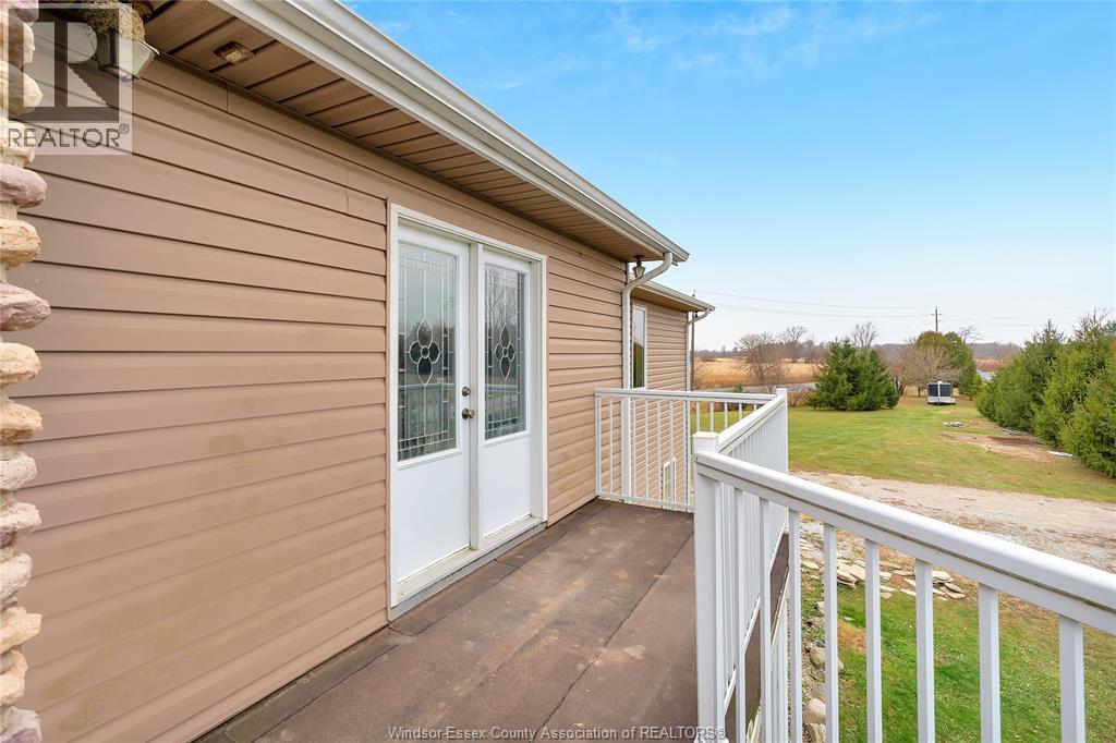 309 South Middle Road, Lakeshore, Ontario N0R 1K0 - Photo 23 - 25029319