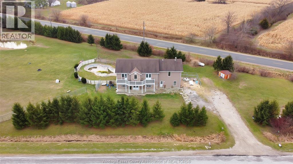 309 South Middle Road, Lakeshore, Ontario N0R 1K0 - Photo 45 - 25029319