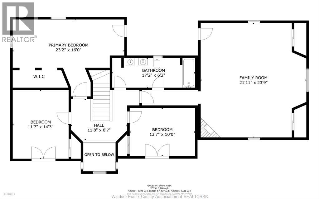 309 South Middle Road, Lakeshore, Ontario N0R 1K0 - Photo 48 - 25029319