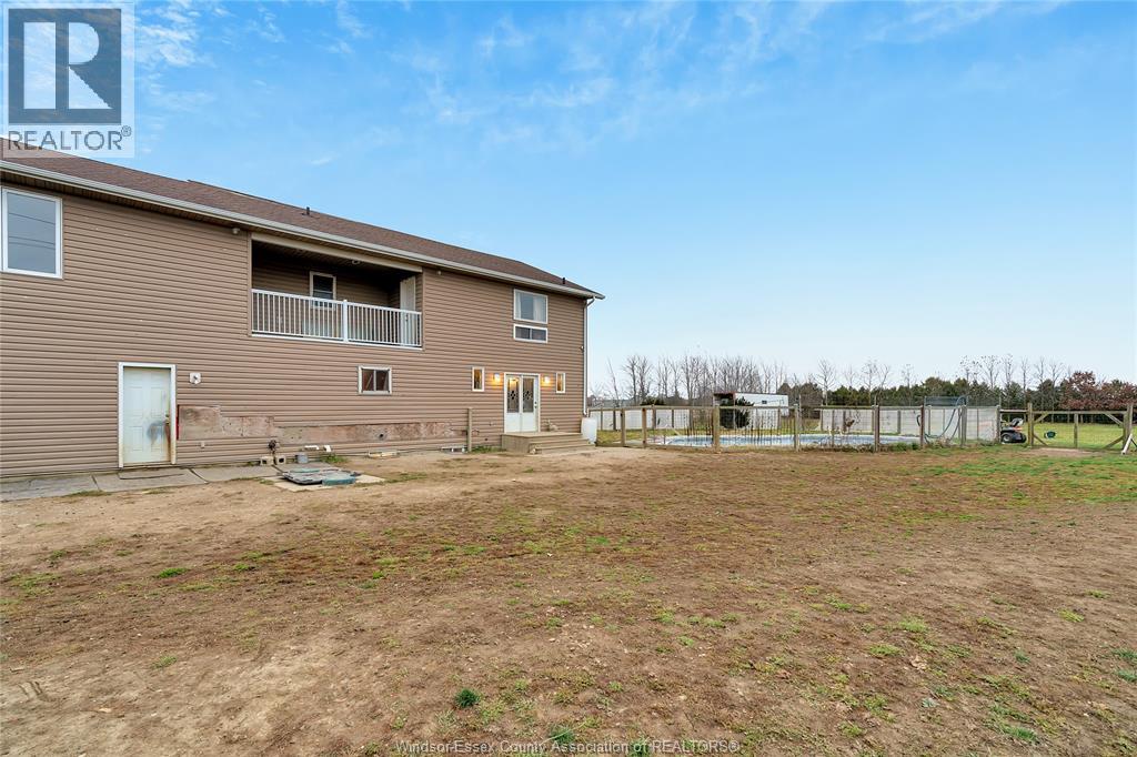 309 South Middle Road, Lakeshore, Ontario N0R 1K0 - Photo 33 - 25029319