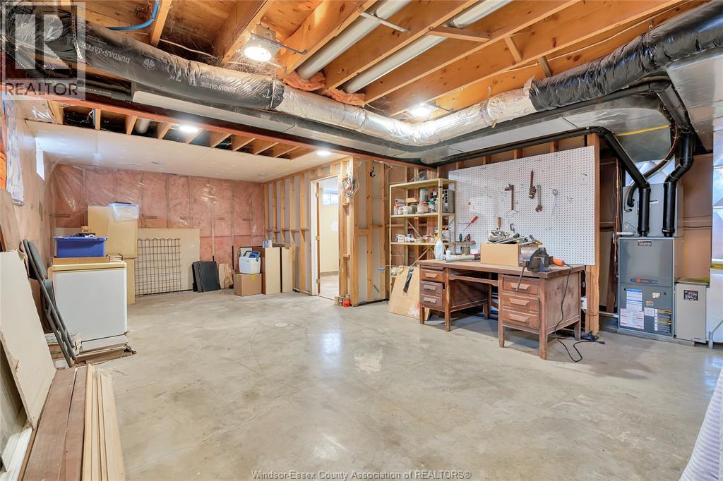 309 South Middle Road, Lakeshore, Ontario N0R 1K0 - Photo 31 - 25029319