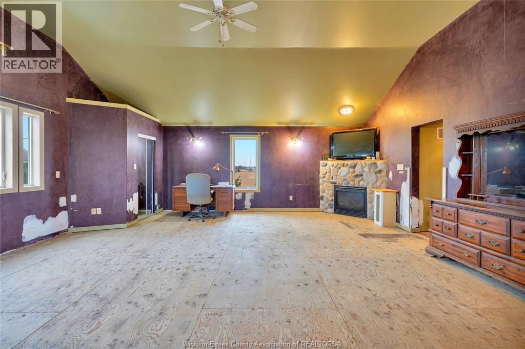 309 South Middle Road, Lakeshore, Ontario N0R 1K0 - Photo 21 - 25029319