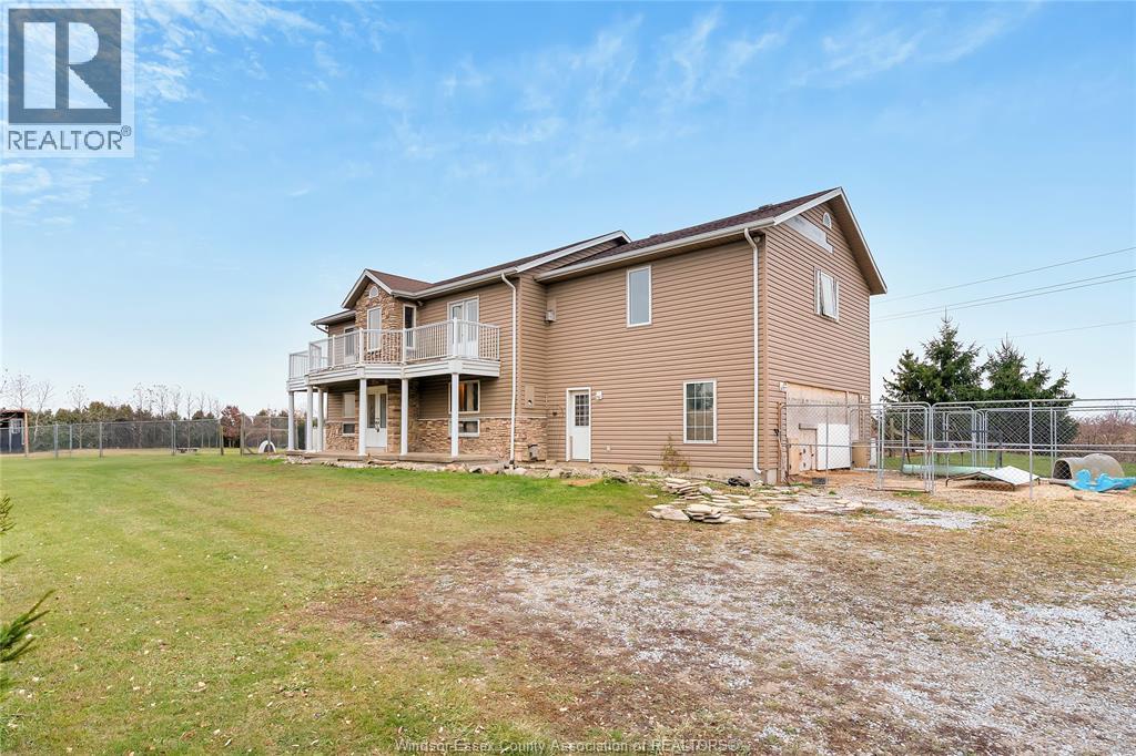 309 South Middle Road, Lakeshore, Ontario N0R 1K0 - Photo 40 - 25029319