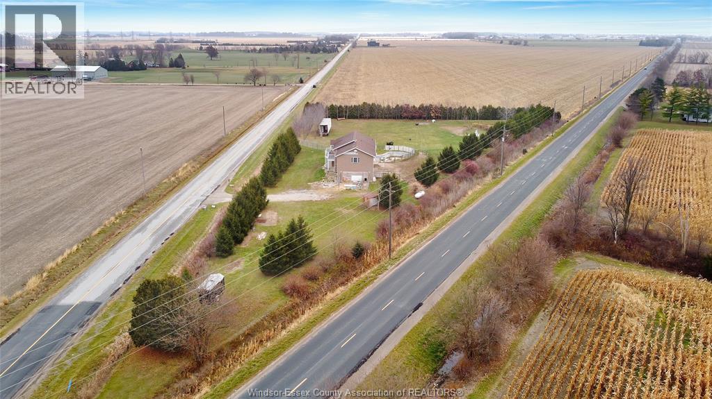 309 South Middle Road, Lakeshore, Ontario N0R 1K0 - Photo 44 - 25029319