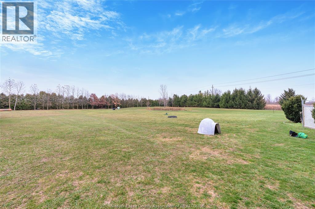 309 South Middle Road, Lakeshore, Ontario N0R 1K0 - Photo 36 - 25029319